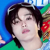 LEE HAECHAN