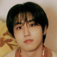 HAN JISUNG