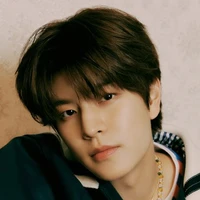KIM SEUNGMIN