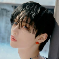 LEE FELIX