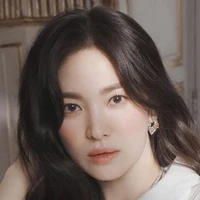 HYEKYO WESLEY