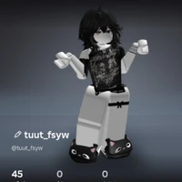แอด