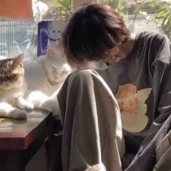 พู่กัน