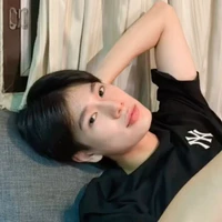 เคย์ลีน น.อ👑