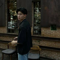 ออสการ์ พ.อ👑