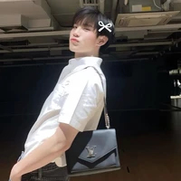 เคเรน น้องน.อ