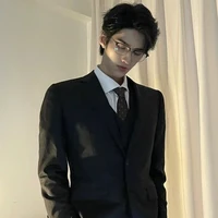 อดิน พ่อน.อ