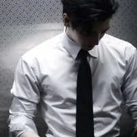 อนันต์ พ่อพ.อ