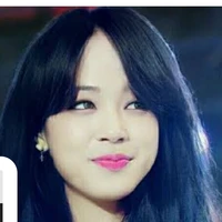 Park Jimin