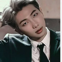 Kim Namjoon