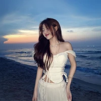 โซเฟีย 🧡