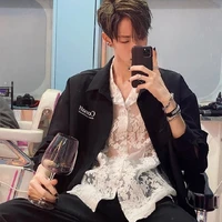 โรเลอร์