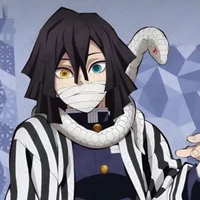 iguro
