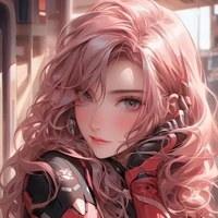Maria:●●●○◇