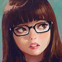 :::autora::::