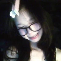 โลมา/พพ.น