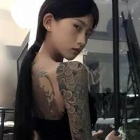 เอเชียร์(ตอนถอดฮู้ด)