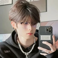 ออโต้(พ.น.อ)