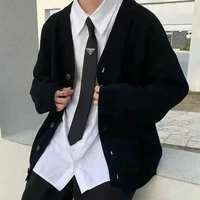 Ba_ss