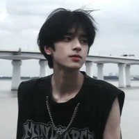 Kaka
