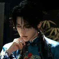 เครม