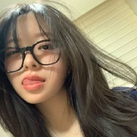 นานะ