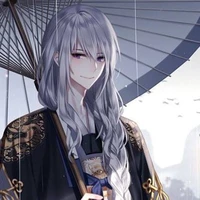เลียม (ผ.อ+???)