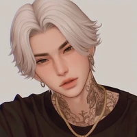 soren