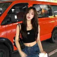 นีน่า(เพื่อนนอ)