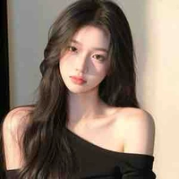 แอลลี่(นางเอก)