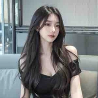 โซเฟีย(เพื่อนนอ)