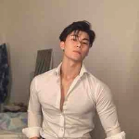 ปีเตอร์ (การคนสนิท พอ )