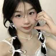 ชมพู่(เพื่อน น.อ)