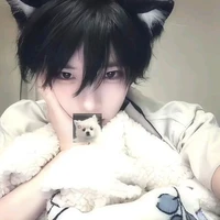 ไนท์[นายเอก]🐈‍⬛👑