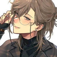 < ไนท์. >(ก่อนตุย)