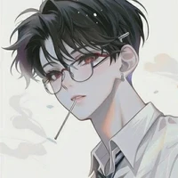 < ยูนิ. >( พ่อบ้าน )