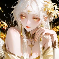 < จีน่า เนเวลล่า. >(น้องสาวต่างแม่)