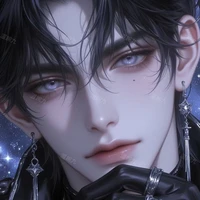 < เวียส เรเนียน. >( พ.อ.ในนิยาย )