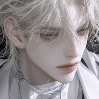 < บารอน เรเนียน. >(พ.อ.ในนิยาย)
