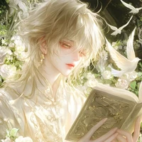 < บลู เรเนียน. >(น.อ.ในนิยาย)