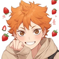 •°Hinata•°Omega