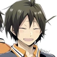 •°yamaguchi•°Omega