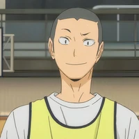 •° Tanaka•° Alfa