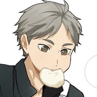 •°Sugawara•°Beta