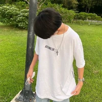 กวีน