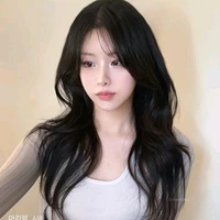โซเฟีย