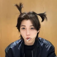 lee felix