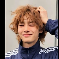 jeongin