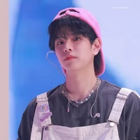 seungmin