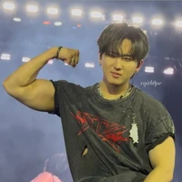 changbin